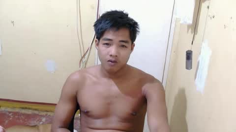 pinoy_brix online show from 15, 6, 2026