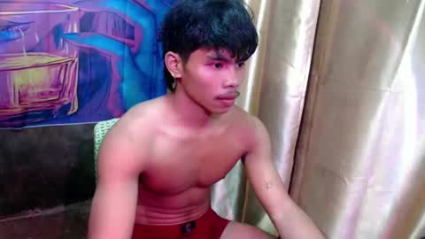 pinoy_fuckboy69 online show from 22, 3, 2026