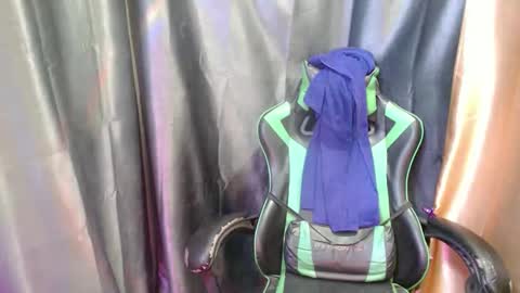 Snapshot of pinoy_fucker18 chatting on 15, 5, 2026 pinoy_fucker18 online show from 15, 5, 2026