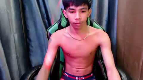 pinoy_oyd69 online show from 9, 5, 2026