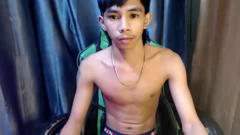 pinoy_oyd69 online show from 10, 5, 2026