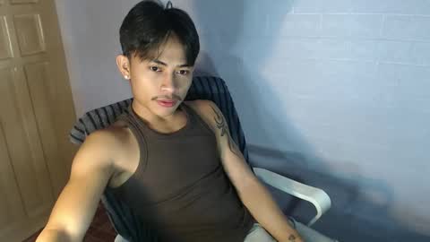Snapshot of pinoy_palautogxxx chatting on 27, 3, 2026 pinoy_palautogxxx online show from 27, 3, 2026