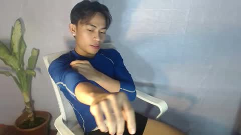 Snapshot of pinoy_palautogxxx chatting on 28, 3, 2026 pinoy_palautogxxx online show from 28, 3, 2026