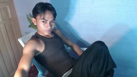 Snapshot of pinoy_palautogxxx chatting on 29, 3, 2026 pinoy_palautogxxx online show from 29, 3, 2026