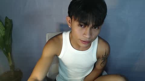 Snapshot of pinoy_palautogxxx chatting on 31, 3, 2026 pinoy_palautogxxx online show from 31, 3, 2026