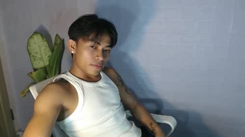 Snapshot of pinoy_palautogxxx chatting on 31, 3, 2026 pinoy_palautogxxx online show from 31, 3, 2026