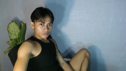 Snapshot of pinoy_palautogxxx chatting on 1, 4, 2026 pinoy_palautogxxx online show from 1, 4, 2026