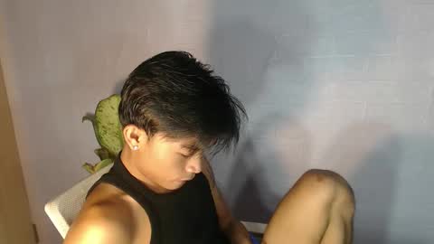 Snapshot of pinoy_palautogxxx chatting on 7, 4, 2026 pinoy_palautogxxx online show from 7, 4, 2026