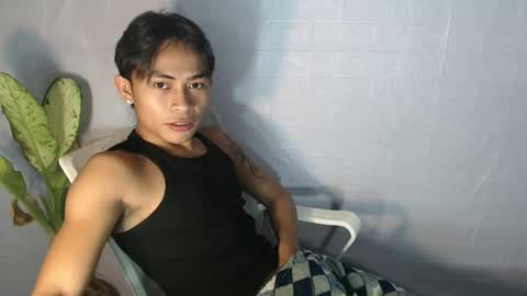 Snapshot of pinoy_palautogxxx chatting on 11, 4, 2026 pinoy_palautogxxx online show from 11, 4, 2026