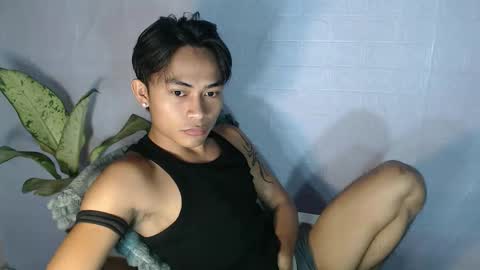 Snapshot of pinoy_palautogxxx chatting on 13, 4, 2026 pinoy_palautogxxx online show from 13, 4, 2026