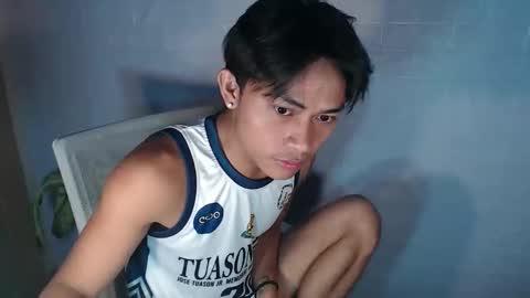 Snapshot of pinoy_palautogxxx chatting on 24, 4, 2026 pinoy_palautogxxx online show from 24, 4, 2026