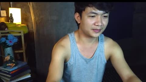 alex online show from 7, 2, 2026