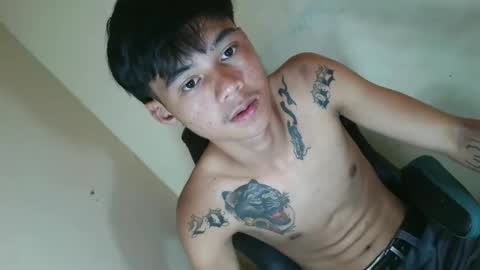 pinoy_princexxx online show from 13, 3, 2026