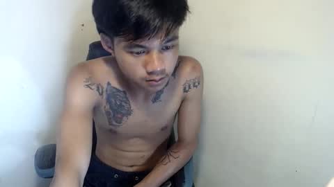 pinoy_princexxx online show from 23, 3, 2026