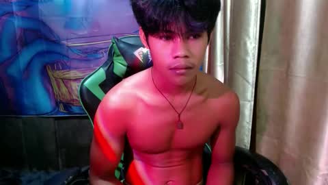 Snapshot of pinoy_shyboy69 chatting on 26, 3, 2026 pinoy_shyboy69 online show from 26, 3, 2026