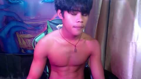 Snapshot of pinoy_shyboy69 chatting on 29, 3, 2026 pinoy_shyboy69 online show from 29, 3, 2026