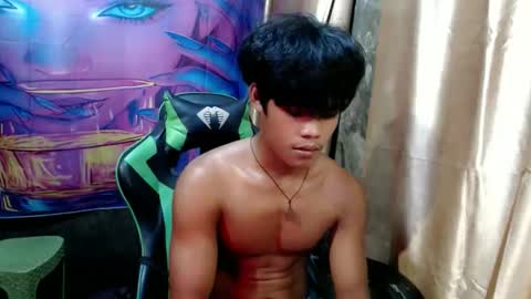 Snapshot of pinoy_shyboy69 chatting on 29, 3, 2026 pinoy_shyboy69 online show from 29, 3, 2026