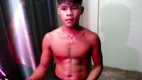 Snapshot of pinoy_shyboy69 chatting on 3, 4, 2026 pinoy_shyboy69 online show from 3, 4, 2026