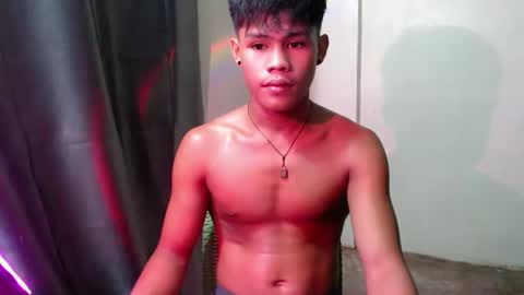 Snapshot of pinoy_shyboy69 chatting on 4, 4, 2026 pinoy_shyboy69 online show from 4, 4, 2026
