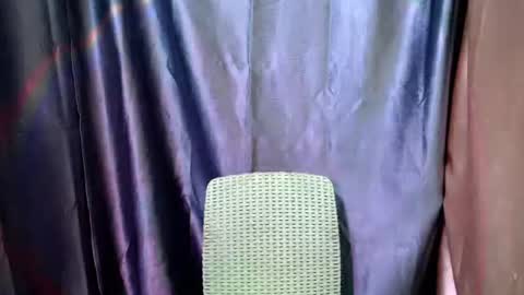 Snapshot of pinoy_shyboy69 chatting on 17, 4, 2026 pinoy_shyboy69 online show from 17, 4, 2026