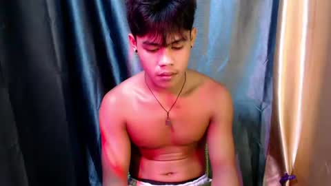 Snapshot of pinoy_shyboy69 chatting on 18, 4, 2026 pinoy_shyboy69 online show from 18, 4, 2026