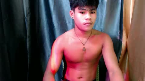Snapshot of pinoy_shyboy69 chatting on 20, 4, 2026 pinoy_shyboy69 online show from 20, 4, 2026