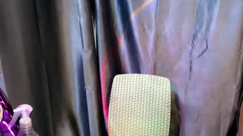 Snapshot of pinoy_shyboy69 chatting on 21, 4, 2026 pinoy_shyboy69 online show from 21, 4, 2026