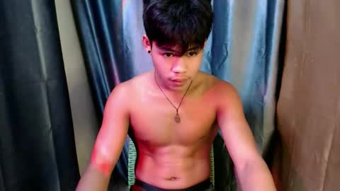Snapshot of pinoy_shyboy69 chatting on 23, 4, 2026 pinoy_shyboy69 online show from 23, 4, 2026
