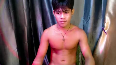 Snapshot of pinoy_shyboy69 chatting on 25, 4, 2026 pinoy_shyboy69 online show from 25, 4, 2026
