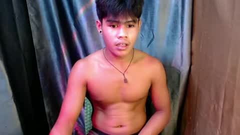 Snapshot of pinoy_shyboy69 chatting on 26, 4, 2026 pinoy_shyboy69 online show from 26, 4, 2026