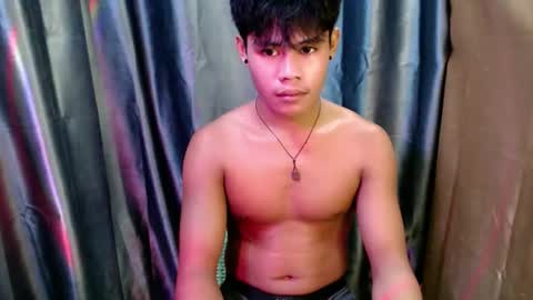 Snapshot of pinoy_shyboy69 chatting on 1, 5, 2026 pinoy_shyboy69 online show from 1, 5, 2026