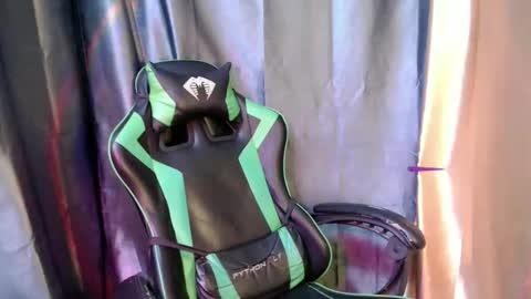 Snapshot of pinoy_shyboy69 chatting on 3, 5, 2026 pinoy_shyboy69 online show from 3, 5, 2026