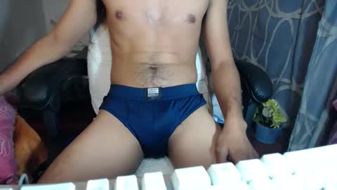 pinoy_studz online show from 6, 2, 2025