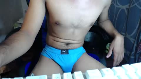 pinoy_studz online show from 7, 2, 2025