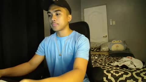 Adrianne online show from 2, 10, 2025