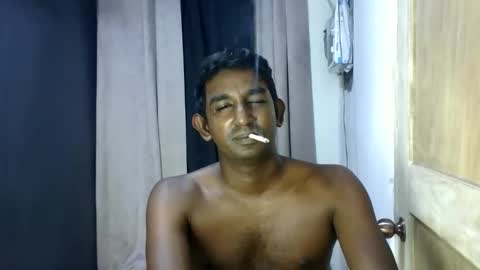 rayvienn online show from 22, 3, 2026