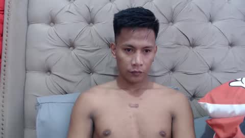 pinoydacks online show from 26, 12, 2024