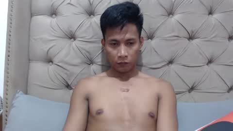 pinoydacks online show from 8, 1, 2025