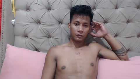 pinoydacks online show from 17, 2, 2025