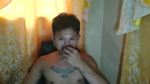 ROY and ASHLEY online show from 6, 2, 2026