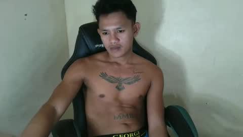 ROY and ASHLEY online show from 11, 2, 2026