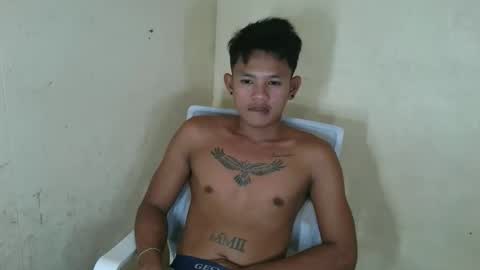 ROY and ASHLEY online show from 13, 2, 2026