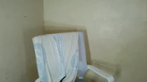 ROY and ASHLEY online show from 14, 2, 2026