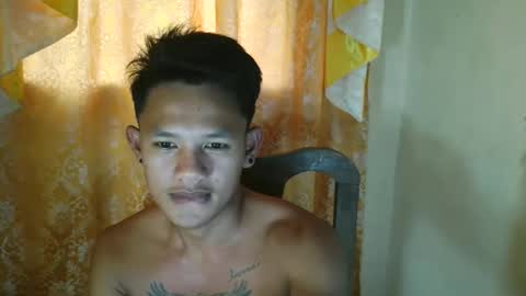 ROY and ASHLEY online show from 17, 2, 2026