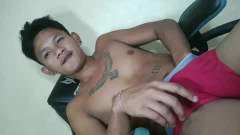 ROY and ASHLEY online show from 17, 2, 2026