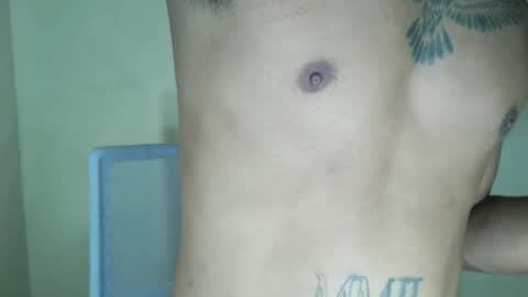 ROY and ASHLEY online show from 22, 2, 2026