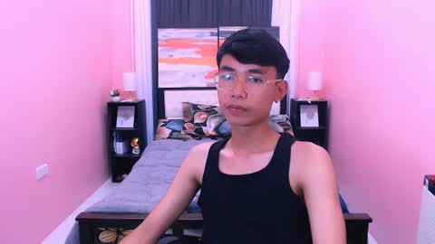 pinoydaksstream online show from 11, 6, 2026
