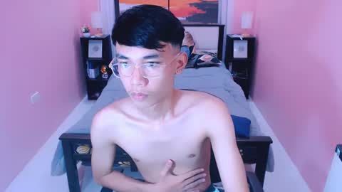pinoydaksstream online show from 5, 7, 2026