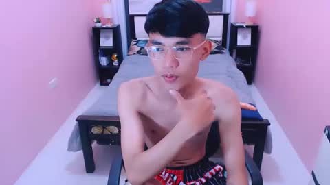 pinoydaksstream online show from 6, 7, 2026