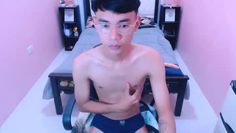 pinoydaksstream online show from 6, 7, 2026